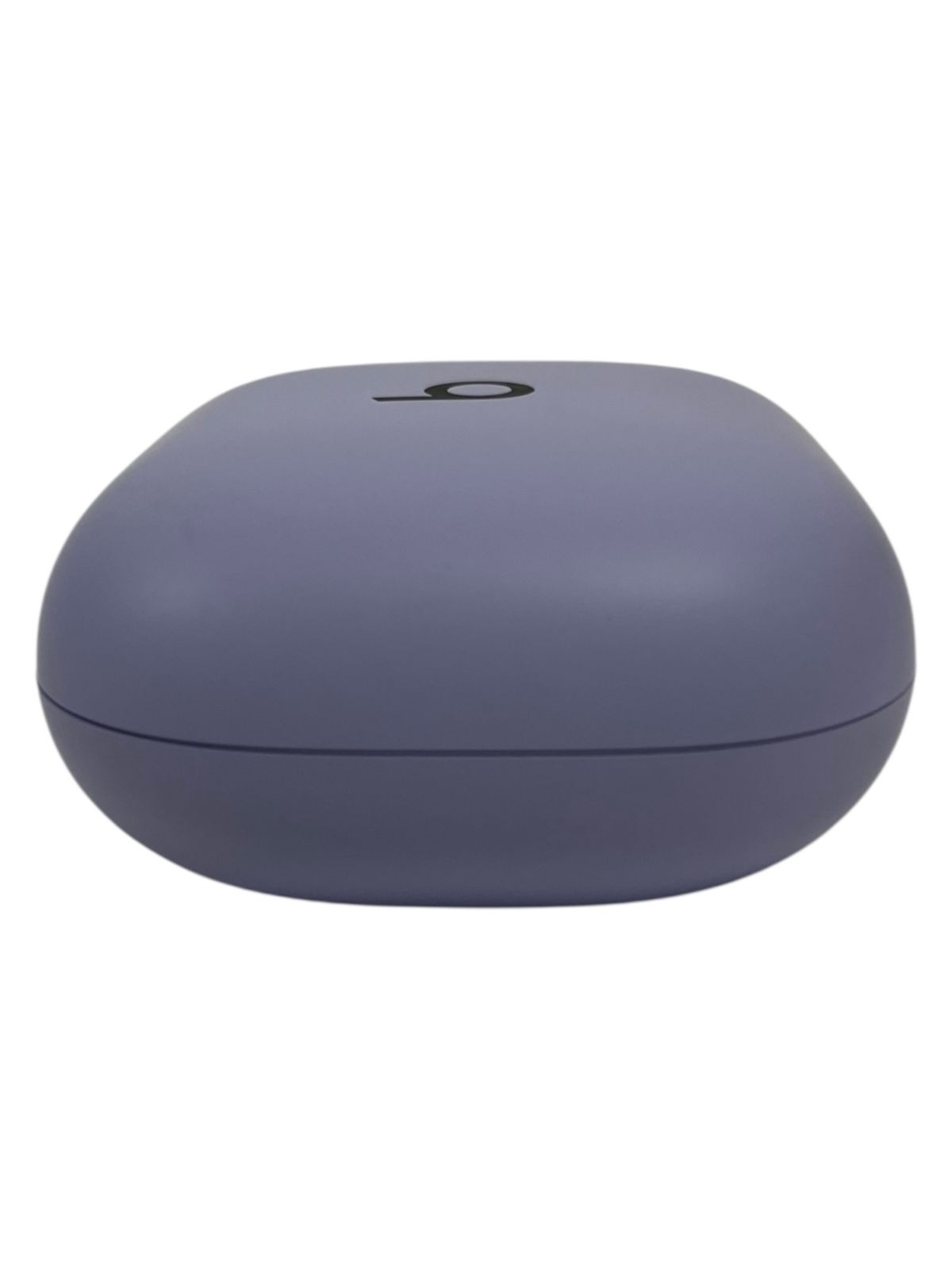 ノイズキャンセリング