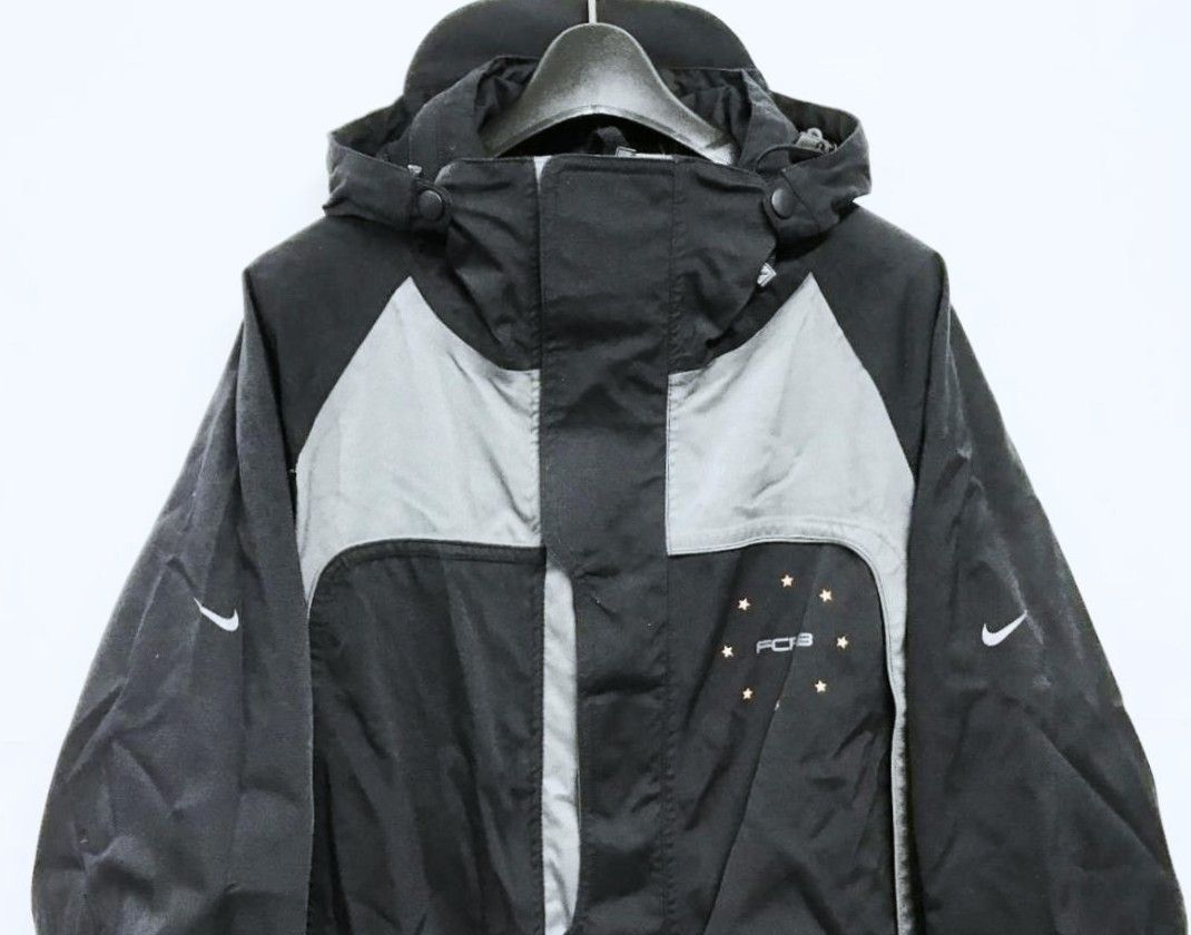 NIKE × F.C.Real Bristol｜ナイキ エフシーレアルブリストル