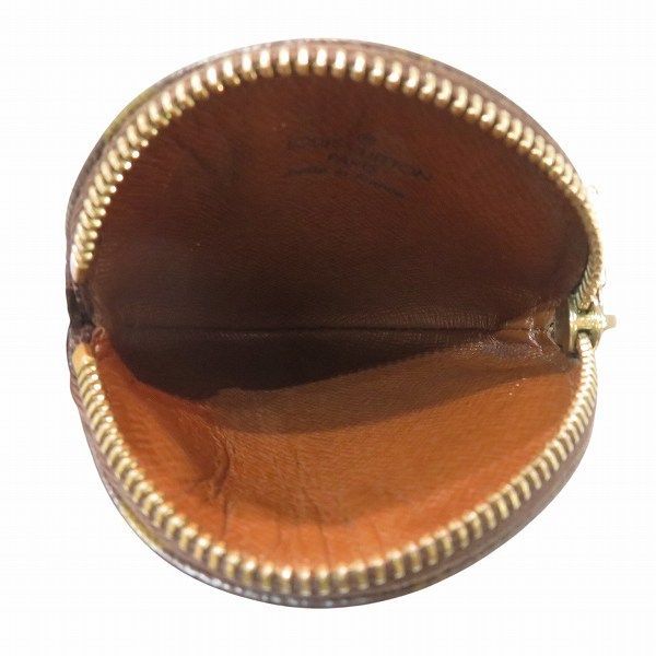 Vuitton モノグラム