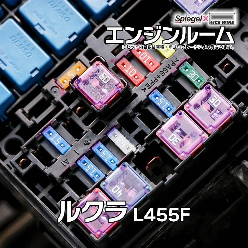 cloverさん専用 All Item | エブリデイ Z/X Life!