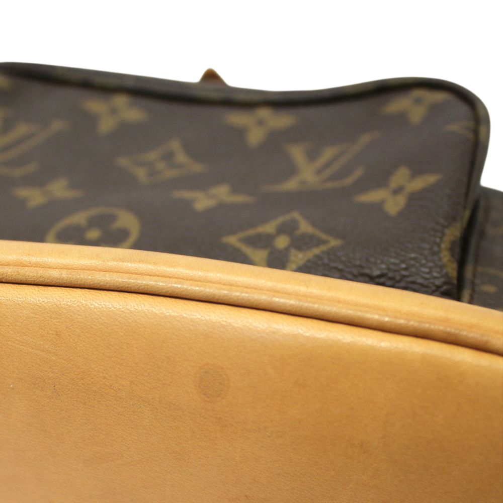 VUITTON