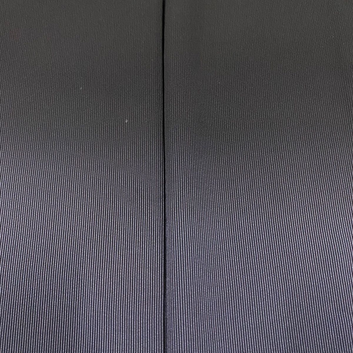 黒