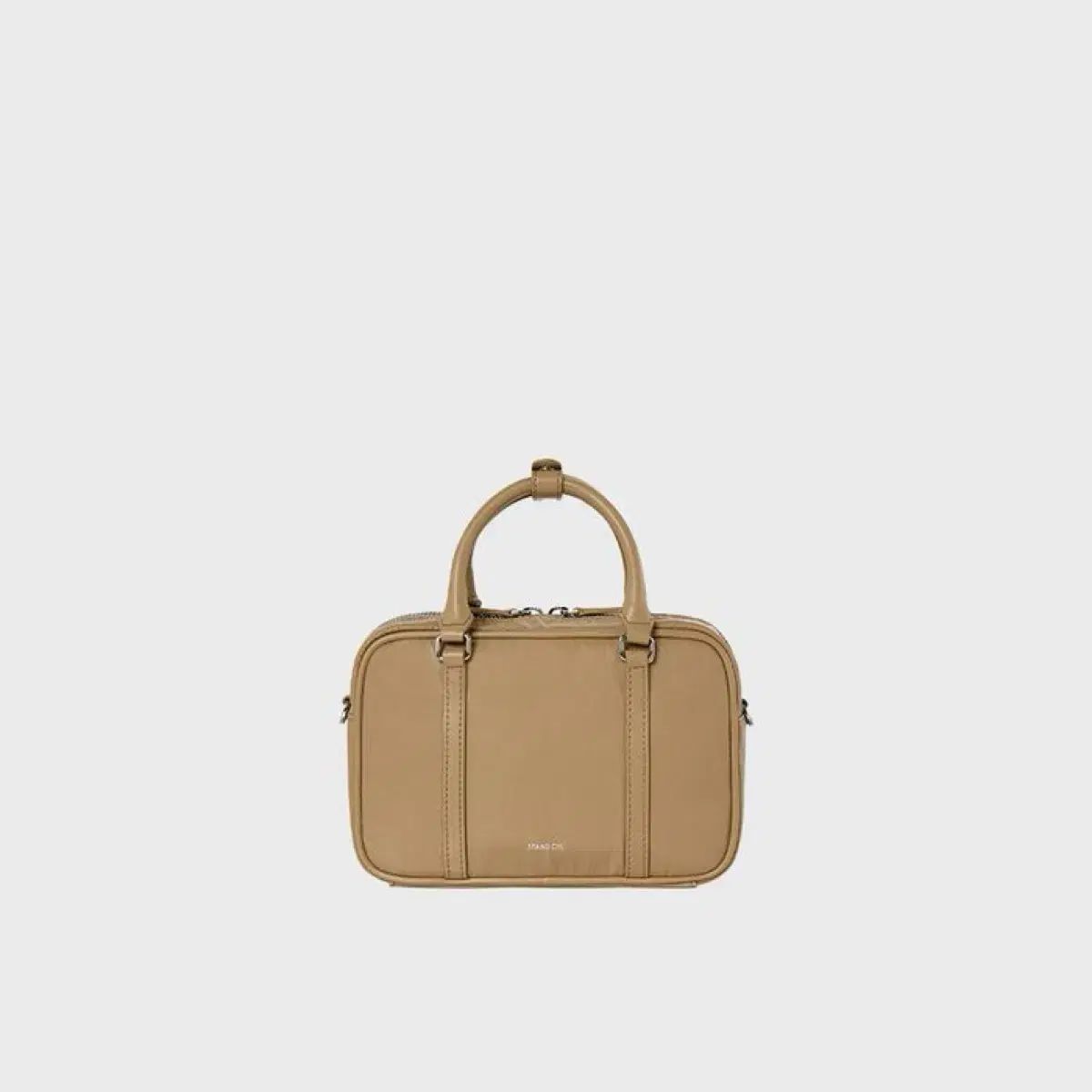★STAND OIL★Toast Bag★大人気★ Toast Bag · トーストバッグ(ベビーピンク) – Stand Oil Japan