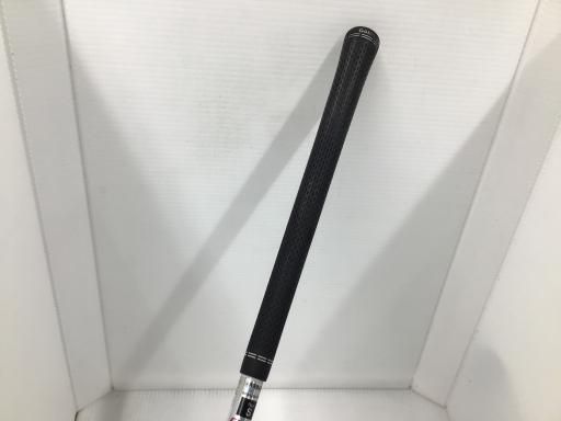 右利き
