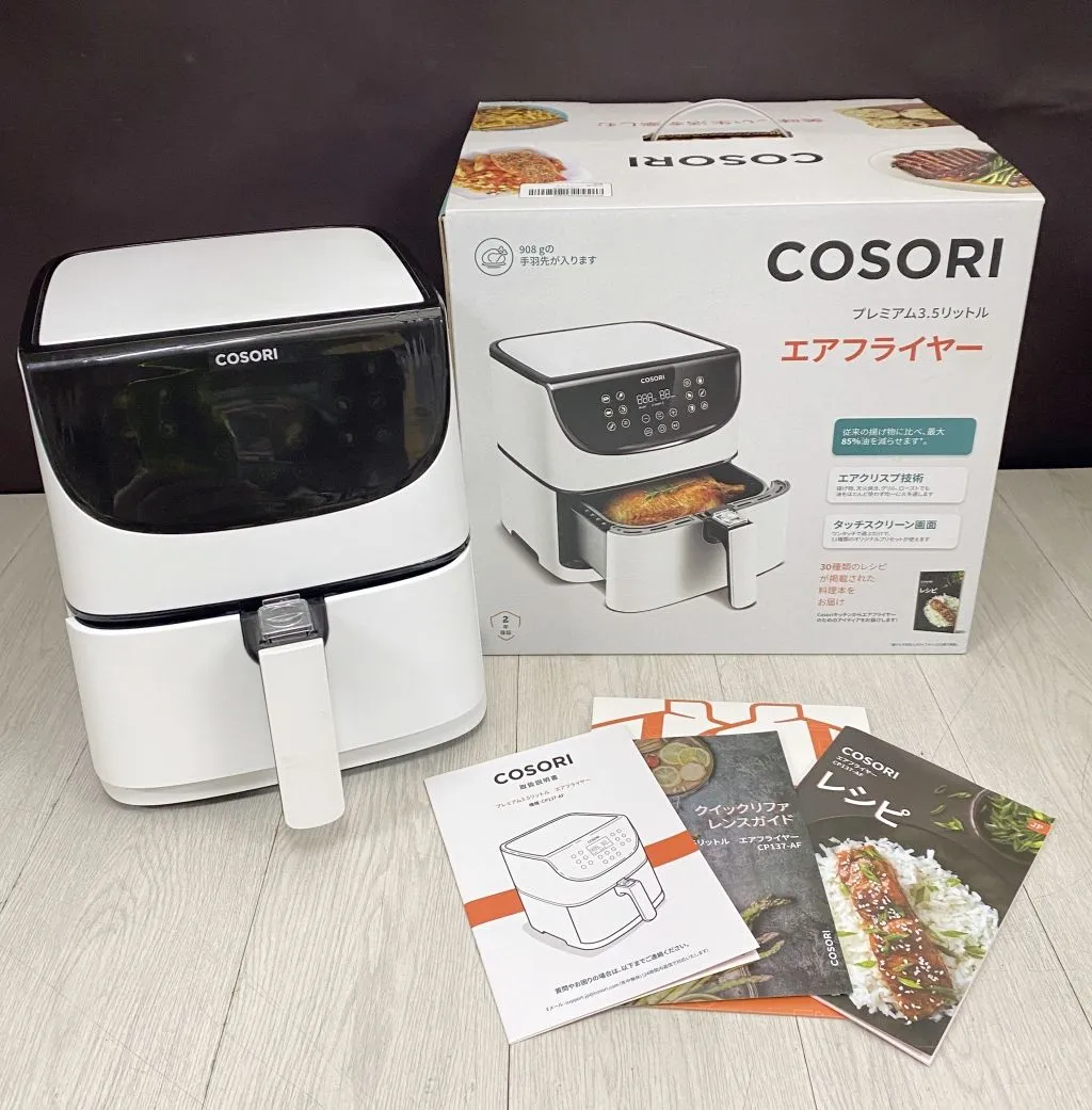 2026年最新】CP137-AF の人気アイテム - メルカリ