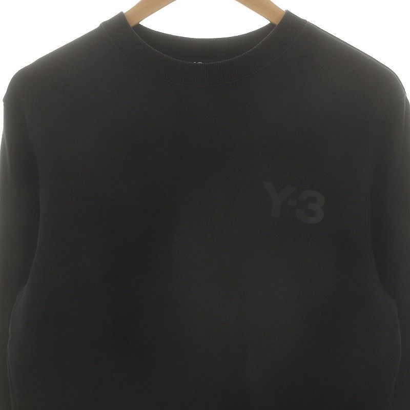 ワイスリー Y-3 アディダス ヨウジヤマモト adidas YOHJI