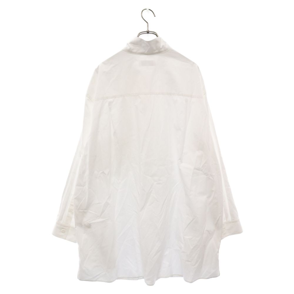 Yohji Yamamoto POUR HOMME (ヨウジヤマモト プールオム) スタンド