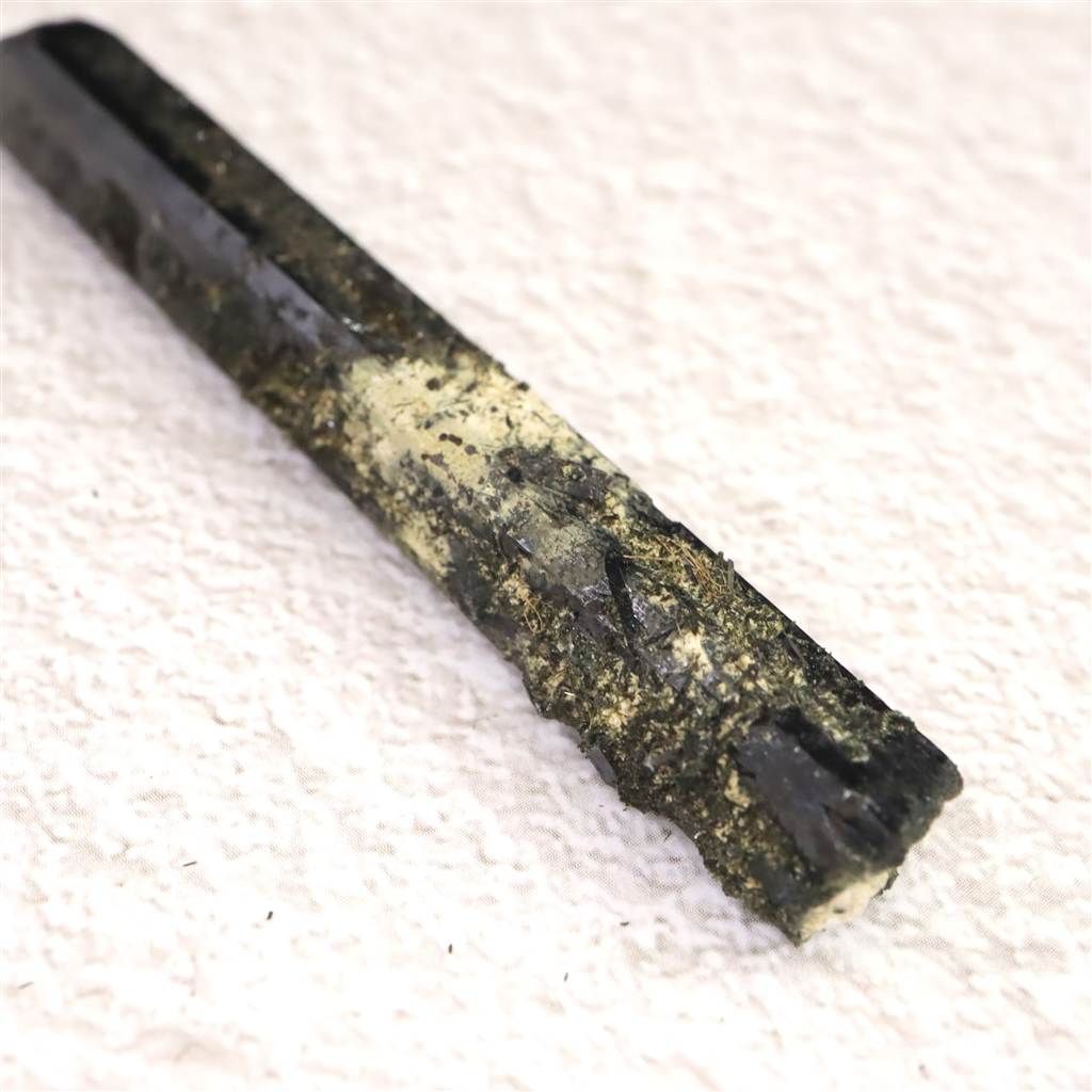 65mmエジリン輝石 9.31g