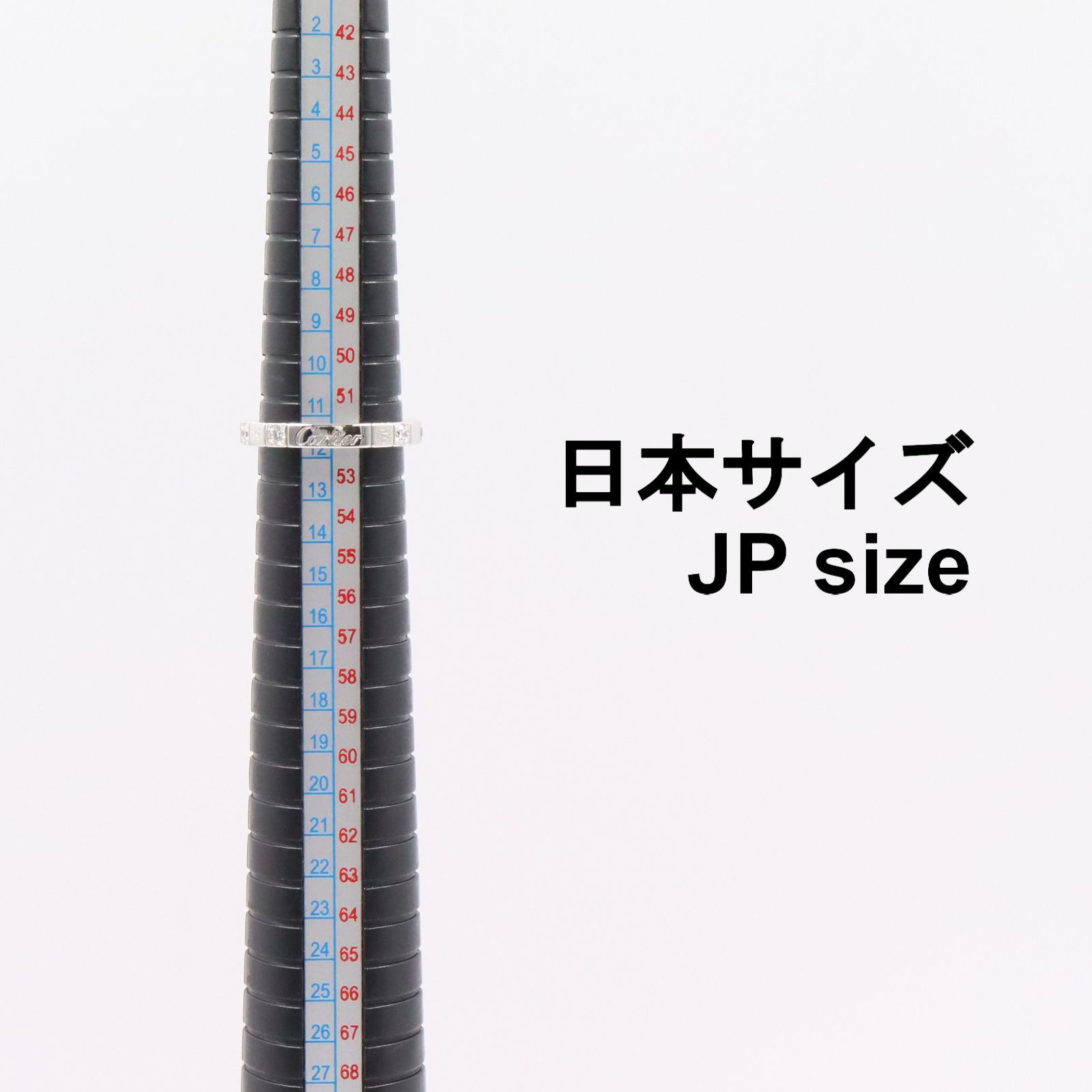 XREAL One Pro IPD 57-66mm MサイズBOSEサウンド内臓 XREAL One Pro