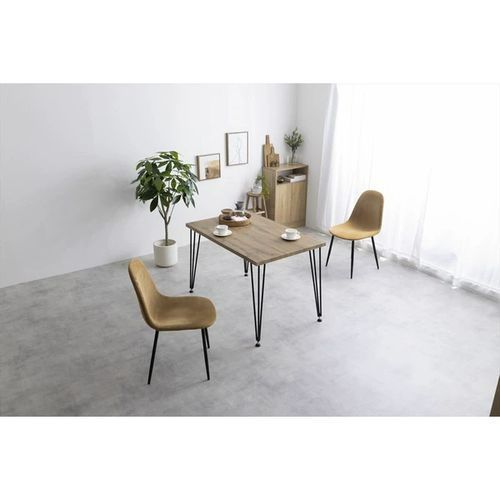 テーブル 幅110 ダイニングテーブル カフェ風 カフェテーブル デスク  