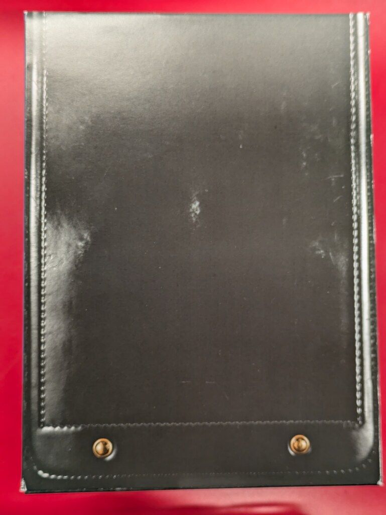 映画DVD 劇場版 学校の怪談 DVD-BOX