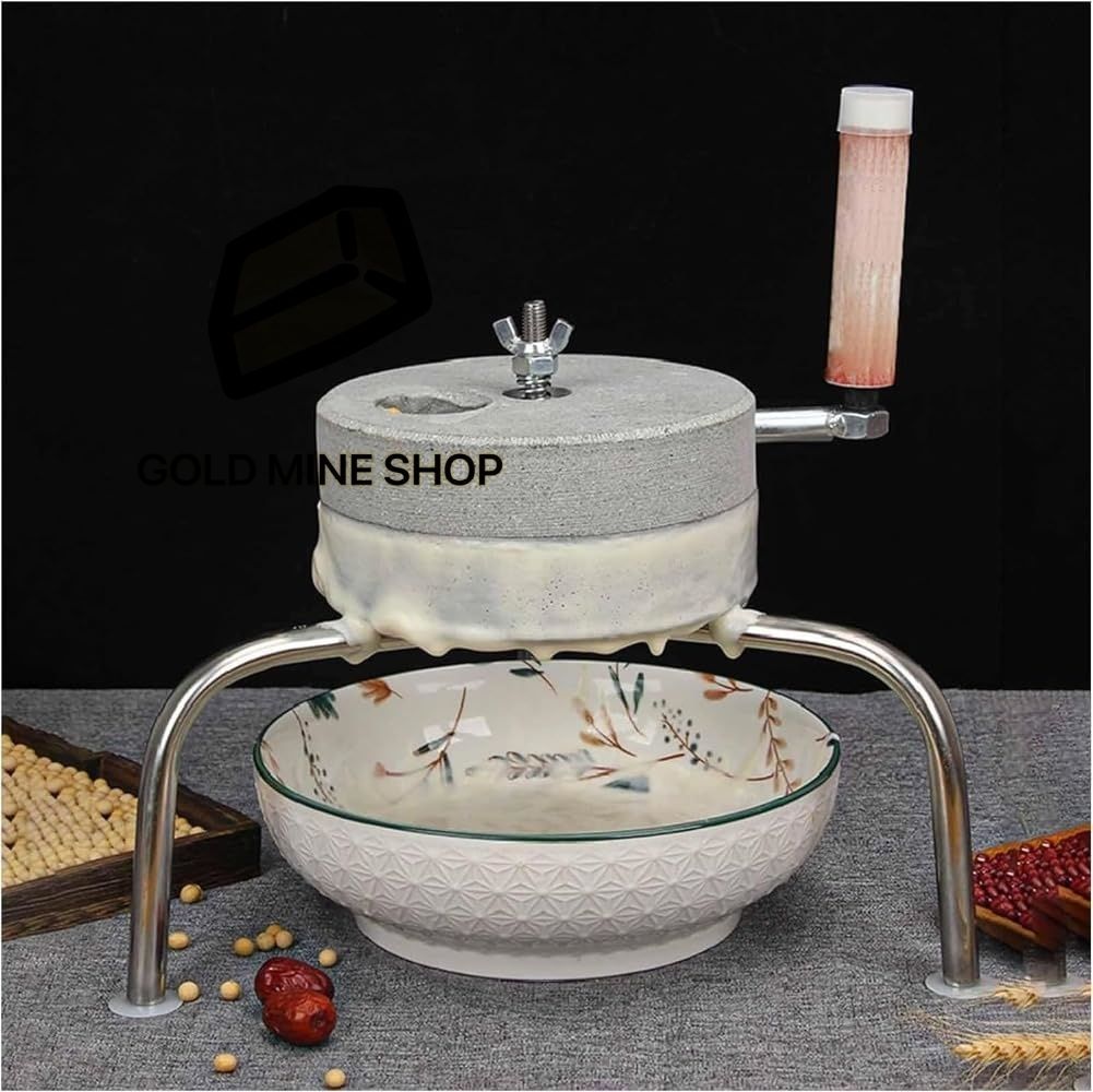 国光社 電動粉ふるい機 SN-R型 米粉適応型 (タタキ内蔵) 1段網80