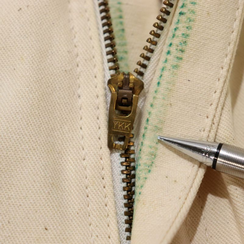 90s Carhartt
