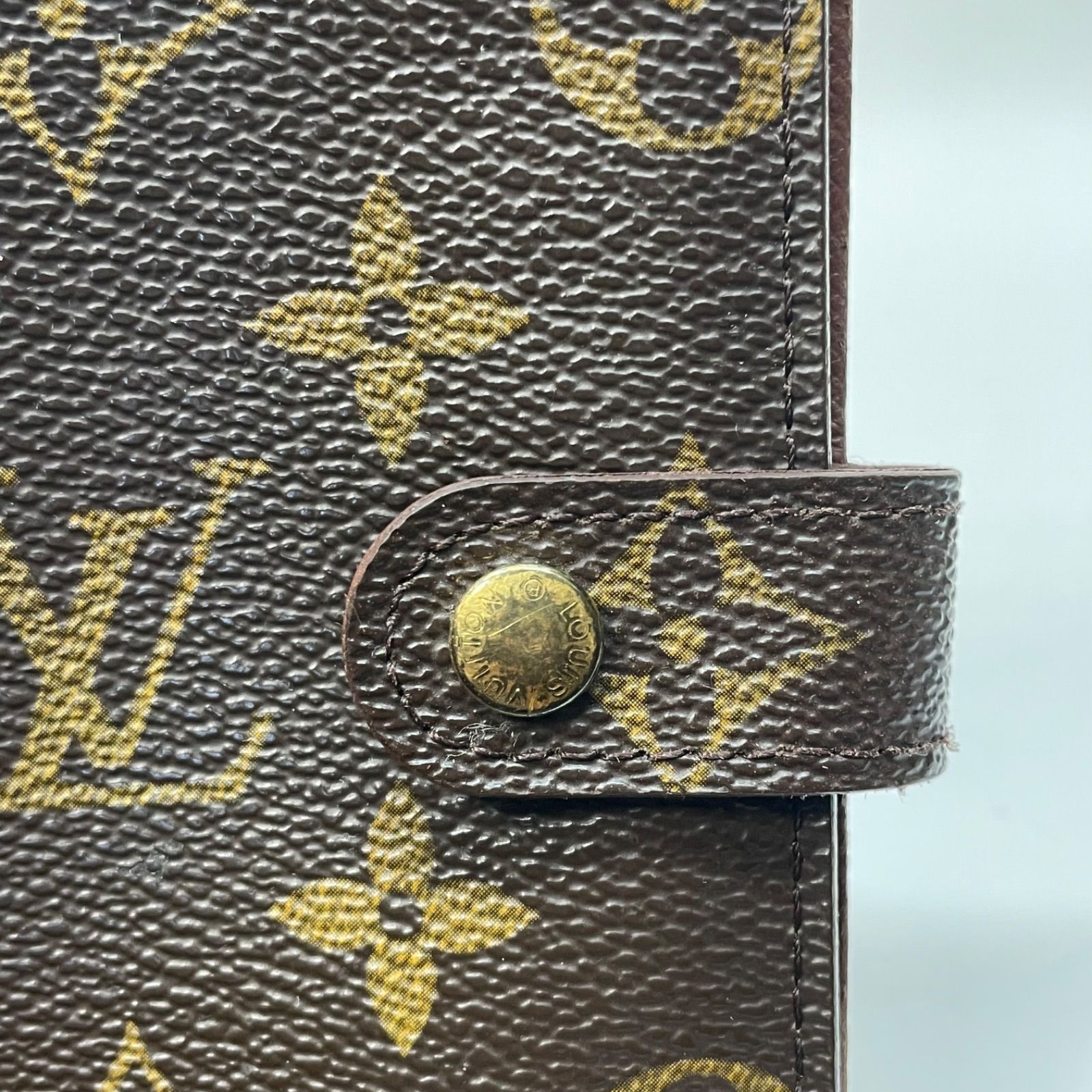 ルイヴィトン モノグラム