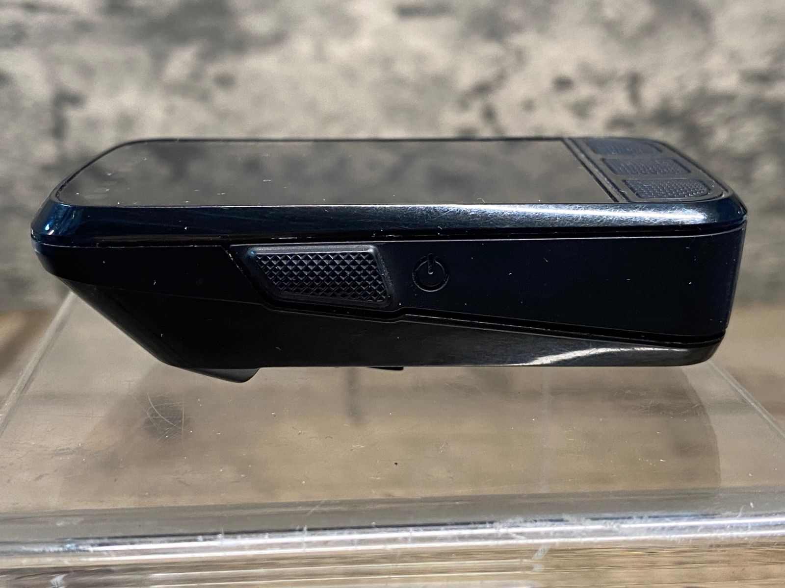 Wahoo エレメントボルト WFCC5 第2世代モデル 楽天市場】Wahoo ワフー