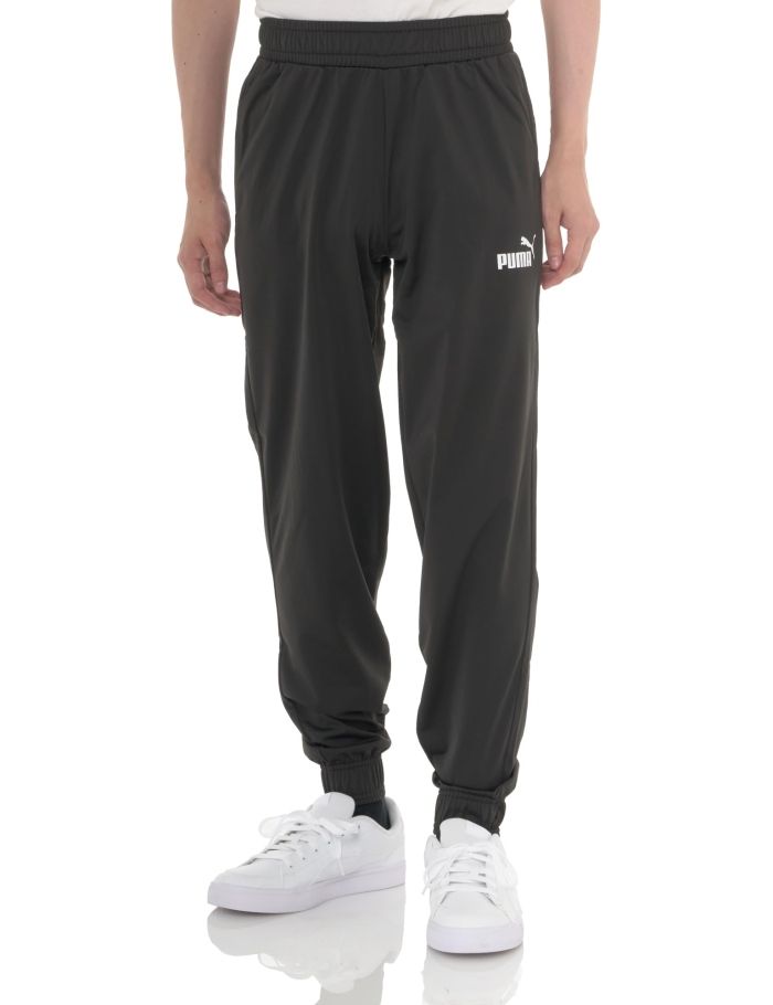 ツーカー様 専用 EMSスーツAlpha Bodytec Active Sサイズ Ems