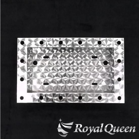 送料無料】リニューアル♪ 中型車用 パイロットランプ ナンバー