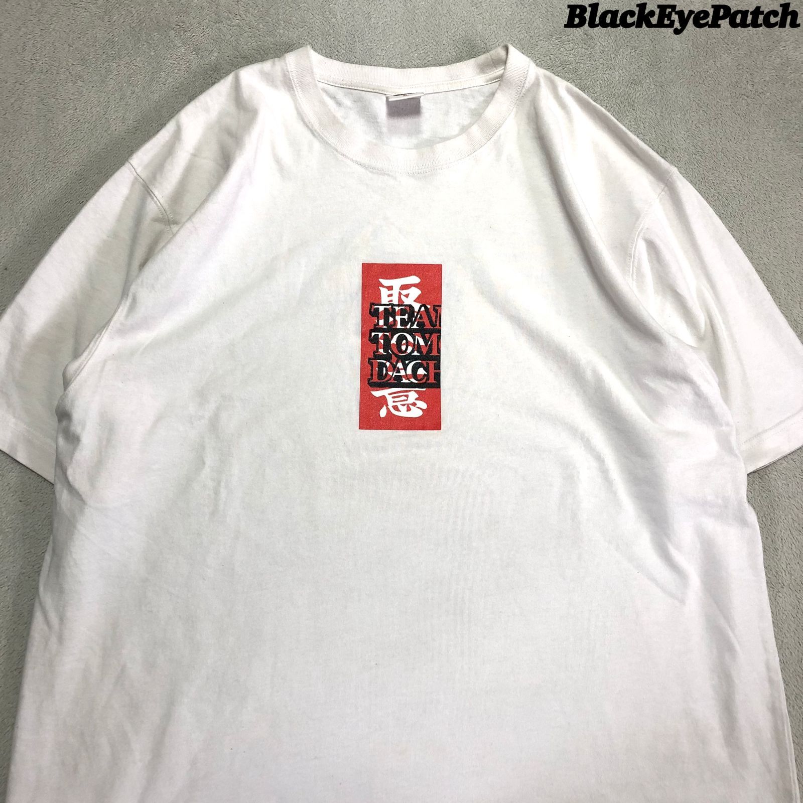 楽天市場】blackeyepatch（Tシャツ・カットソー｜トップス