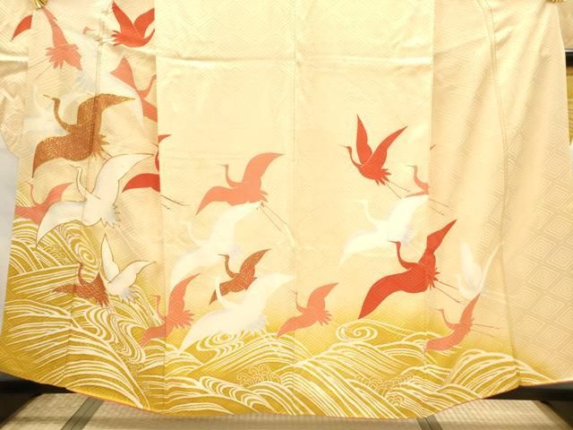 きゃべつ　鳥のモチーフ　サンプル Amazon.co.jp: フレッシュキャベツ VF1274 食品サンプル フェイク