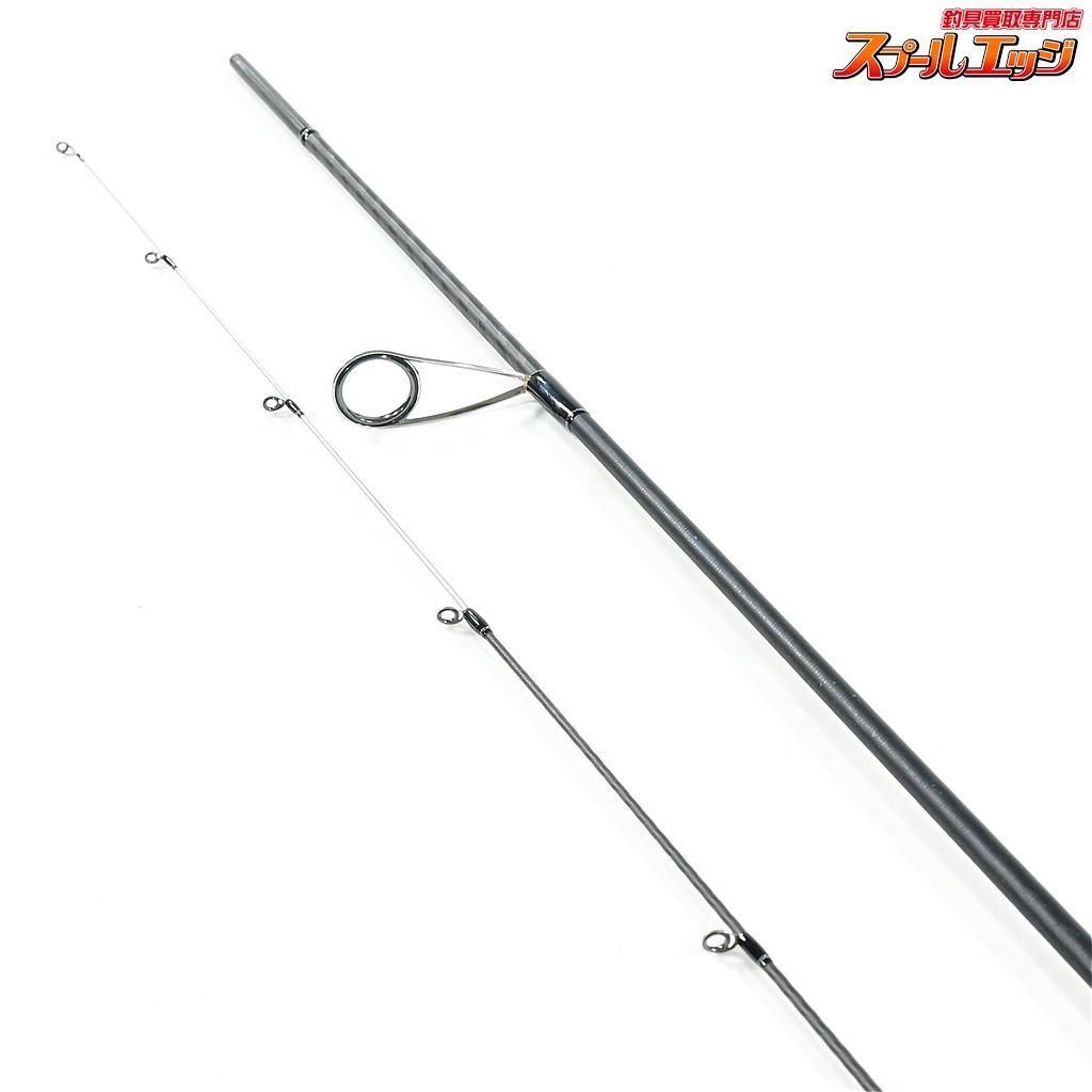 23ディアルーナ S