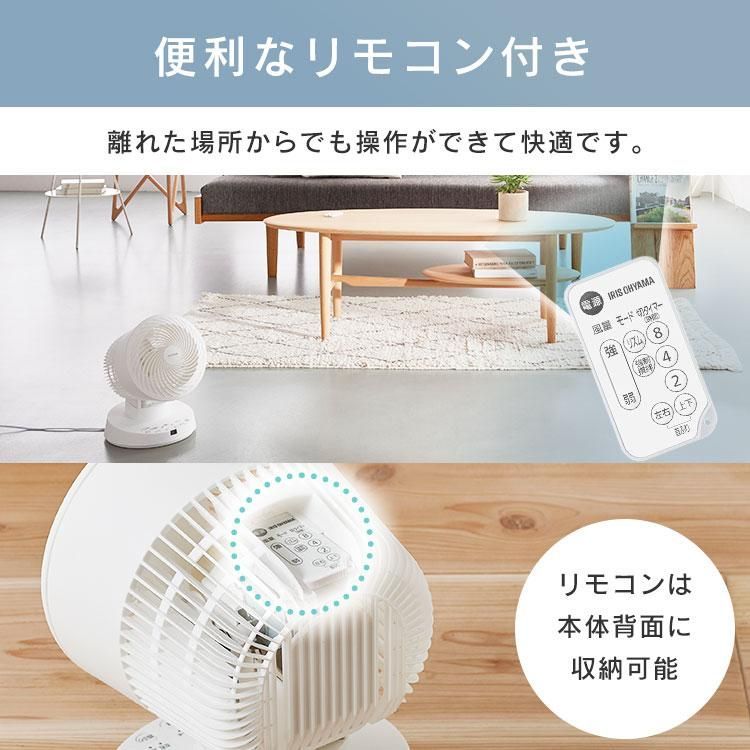 小型