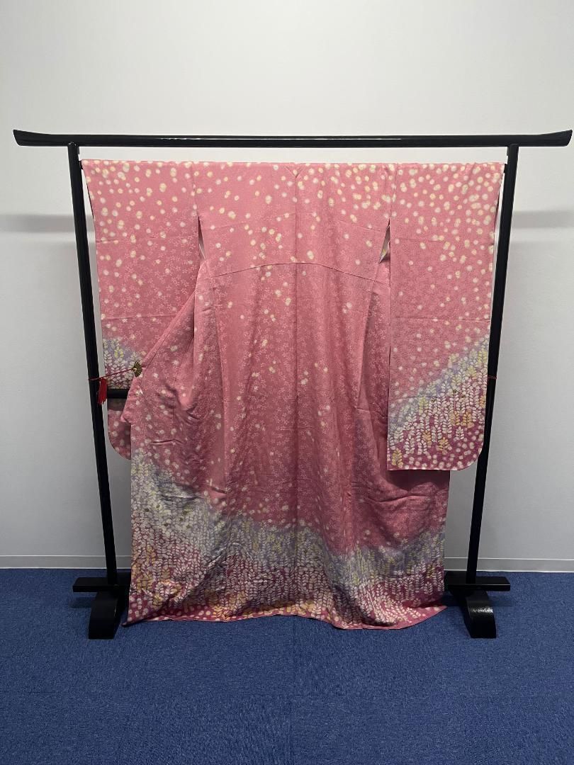 縁起物 神龍のトーテム 宇宙パワー 不思議の石鉄隕石 アンティーク 2点