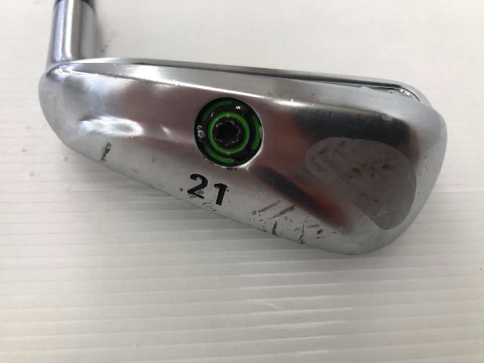 【専用】 N81-2142 Z/KZバルブステムシールセット フッ素系タイプ