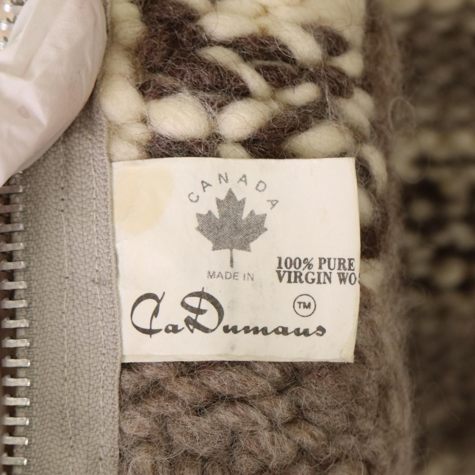 値下《幟旗古布、各種絣、型染リバーシブルコ―ト(作家物）ゆったり