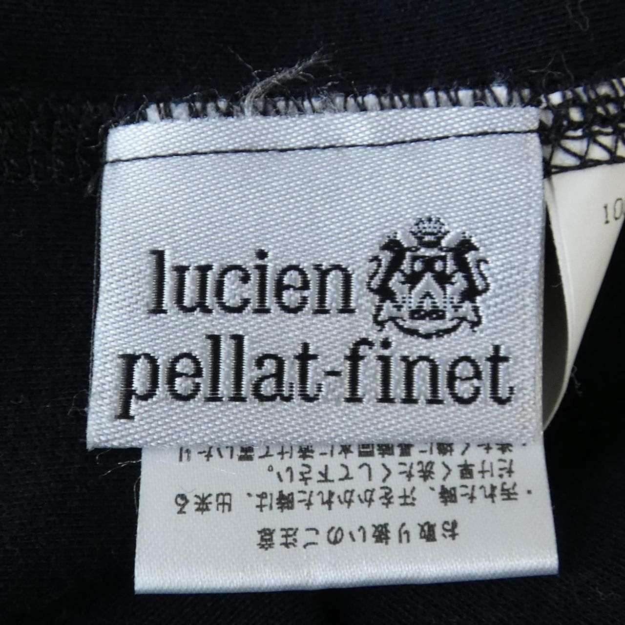 ルシアン ペラフィネ