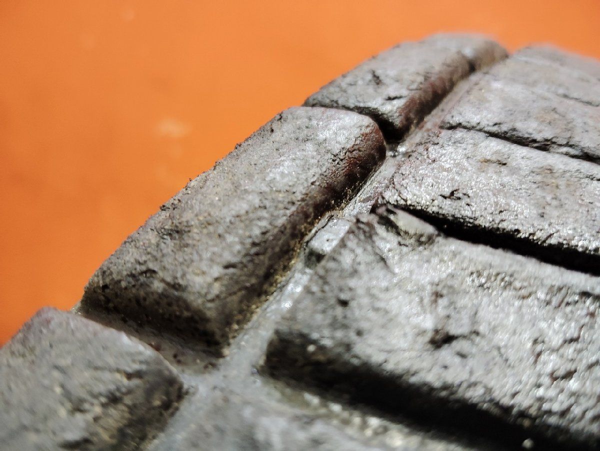 88R ディレッツァ