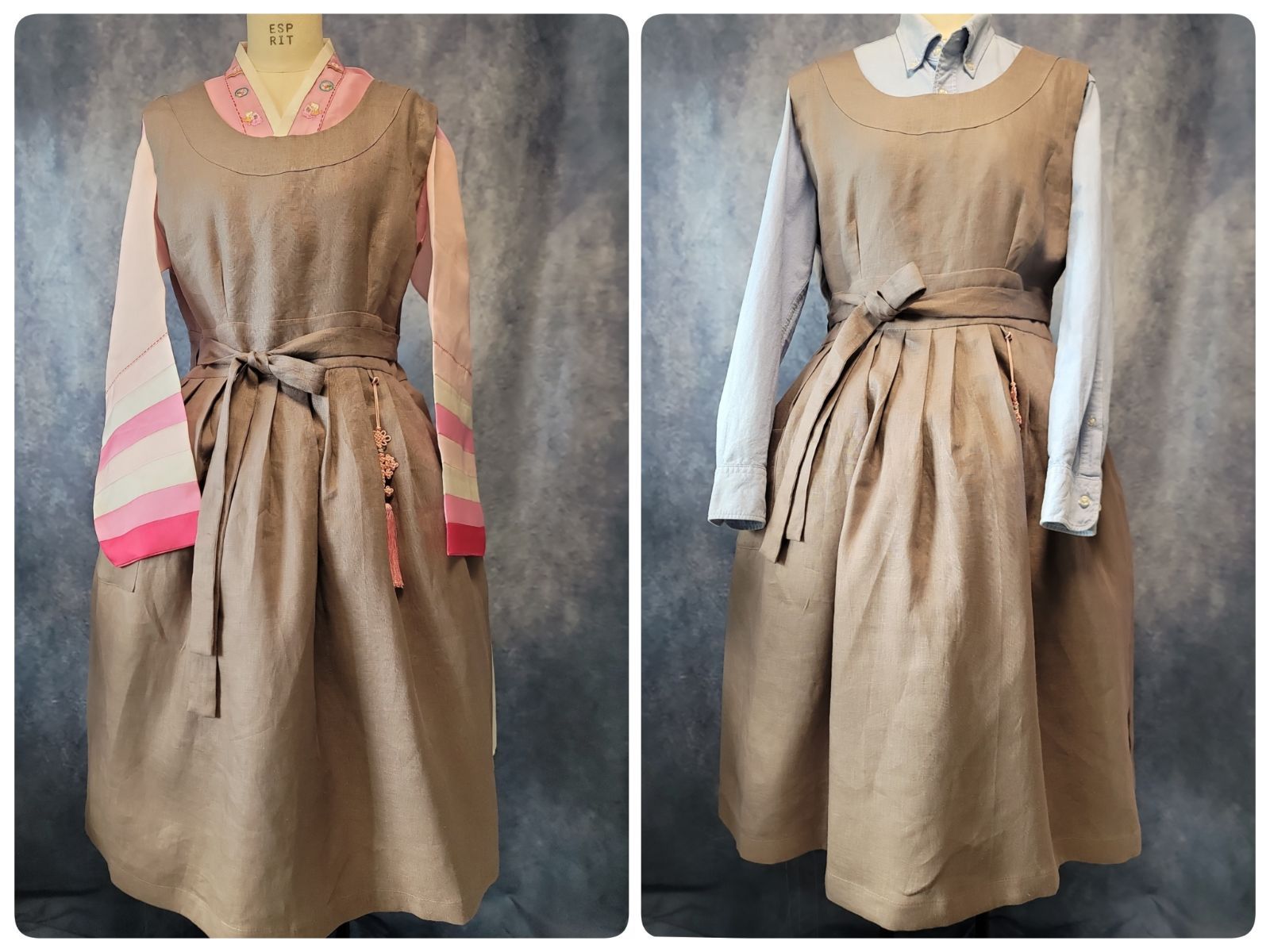 アニメ『黒執事　第１期、第24話台本』坂本真綾・小野大輔・福山潤・枢やな アニメ『黒執事 第1期、第24話台本』坂本真綾・小野大輔・福山潤・