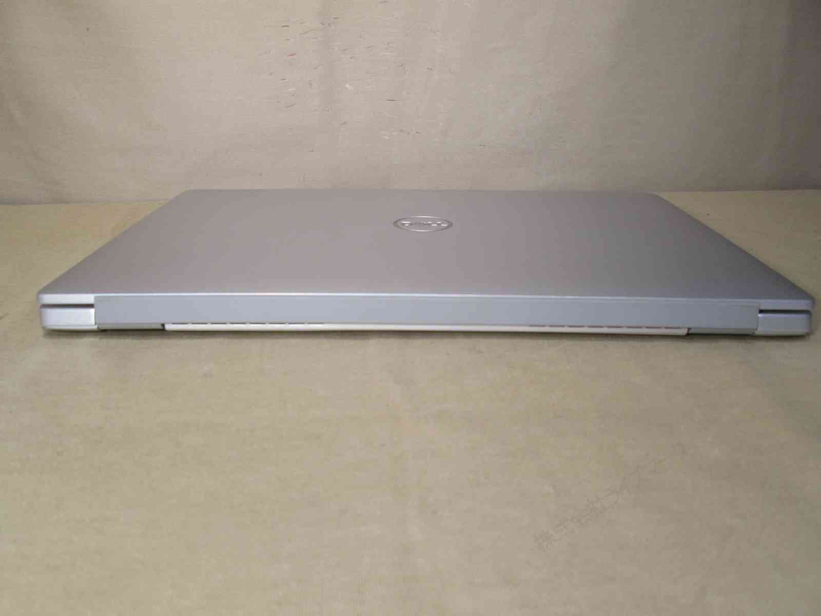 DELL Inspiron 14 7490 ジャンクPC Core i7 - メルカリ