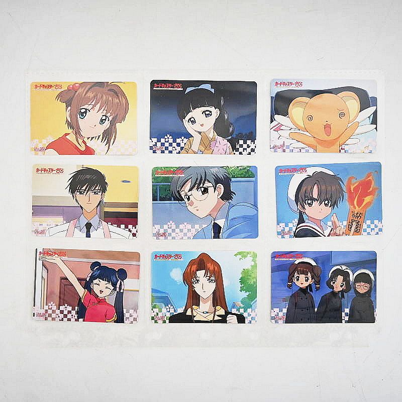 歴史大戦ゲッテンカ 第9弾 女龍ケンシン SP （画像ギャラリー