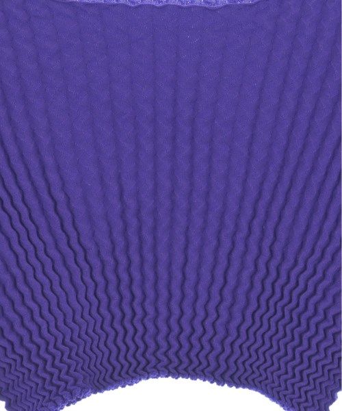 ISSEY MIYAKE