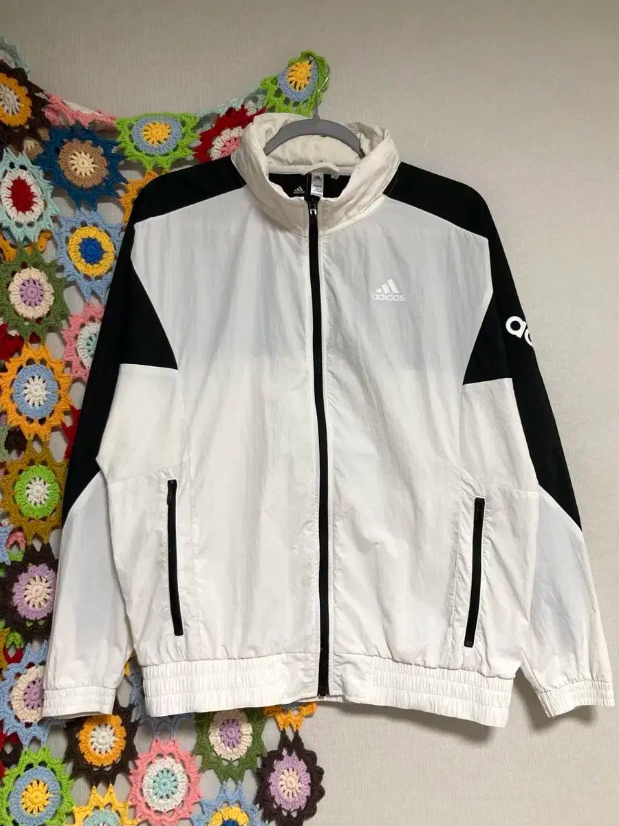 adidas アディダス ソン フンミン ウーブン ウインドブレーカー ジャケット 22 プロダクト オブ ザ イヤー