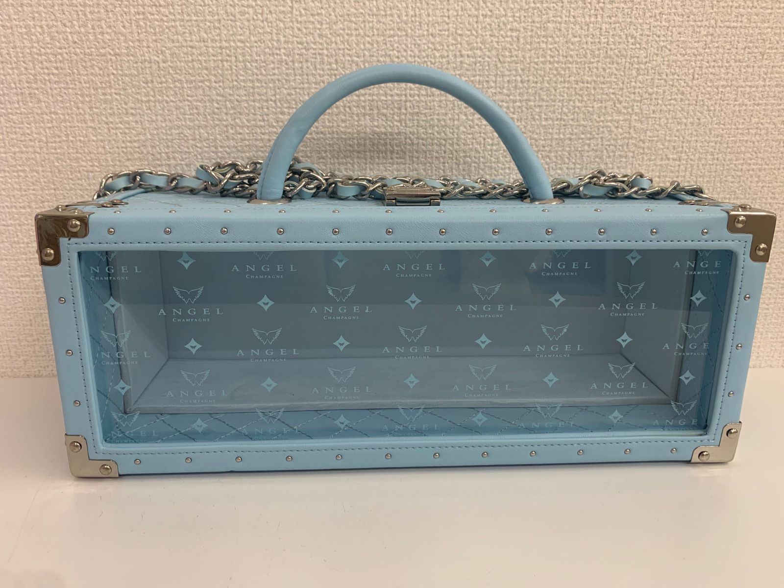 ハロウィンファーver