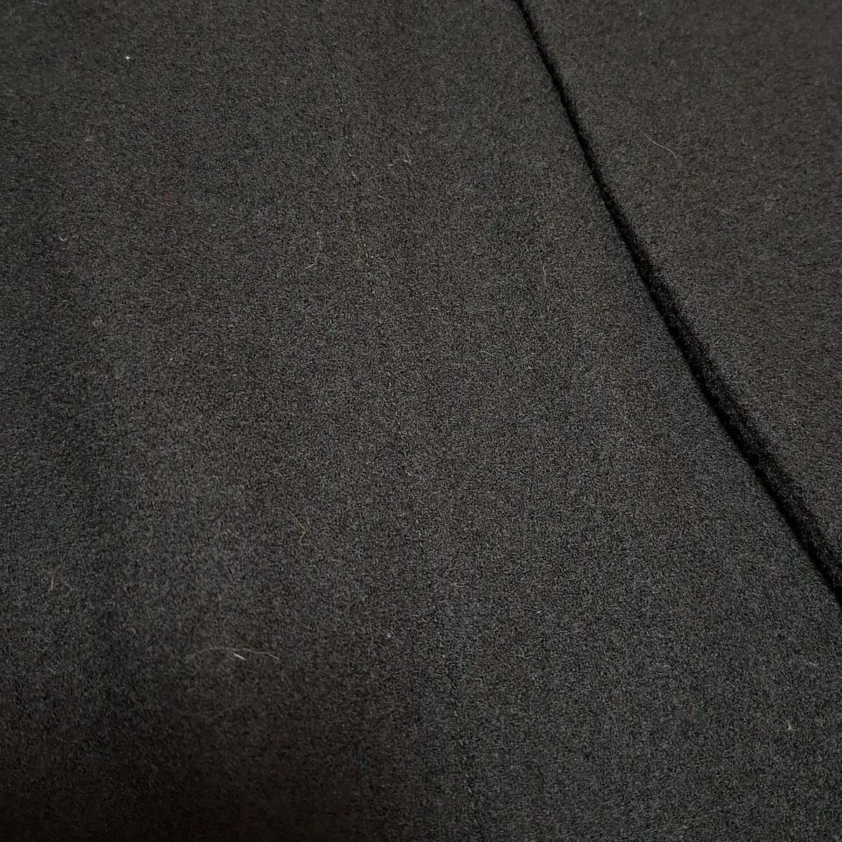 ポンチョ