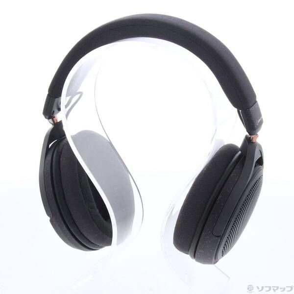 audio-technica ATH-M50xBT 2 ✖️ノースフェイス Amazon.com: Audio