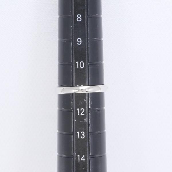 K14WG リング 指輪 11号 ファイヤーオパール 総重量約2.4g - メルカリ