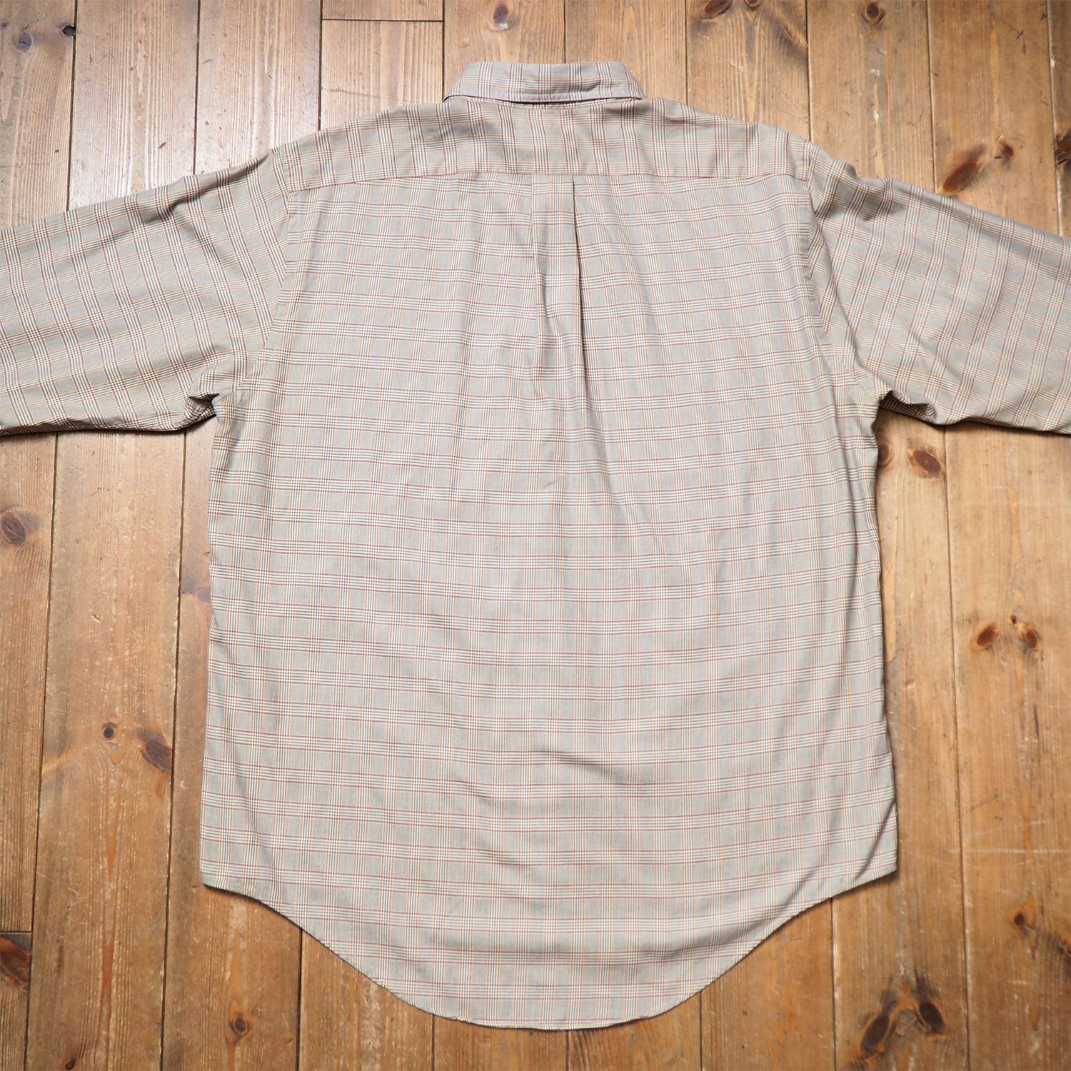 ヴィンテージ L