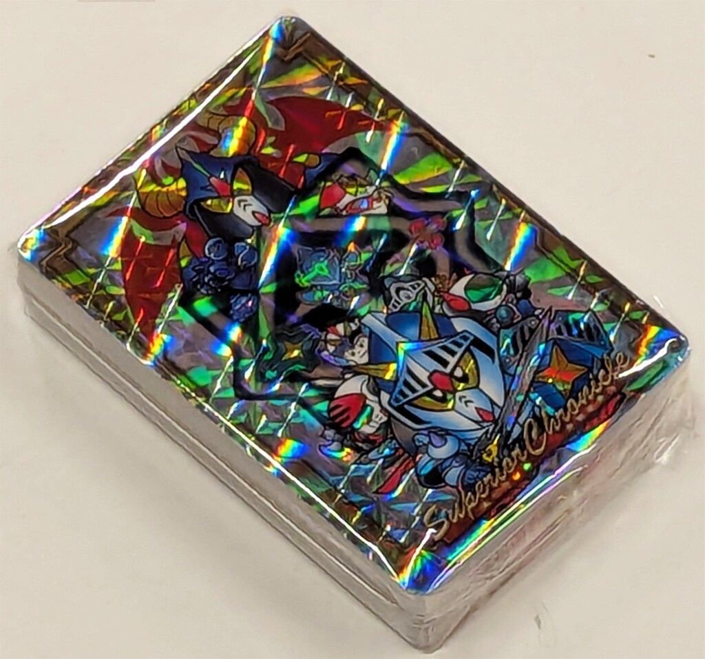 sdガンダムワールド コンプリートBOX Vol.2 【公式】【直営】【正規