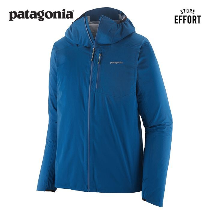 ★新品未使用★【Patagonia】24112 パタゴニア M's Storm Racer Jkt メンズ ストーム レーサー ジャケット