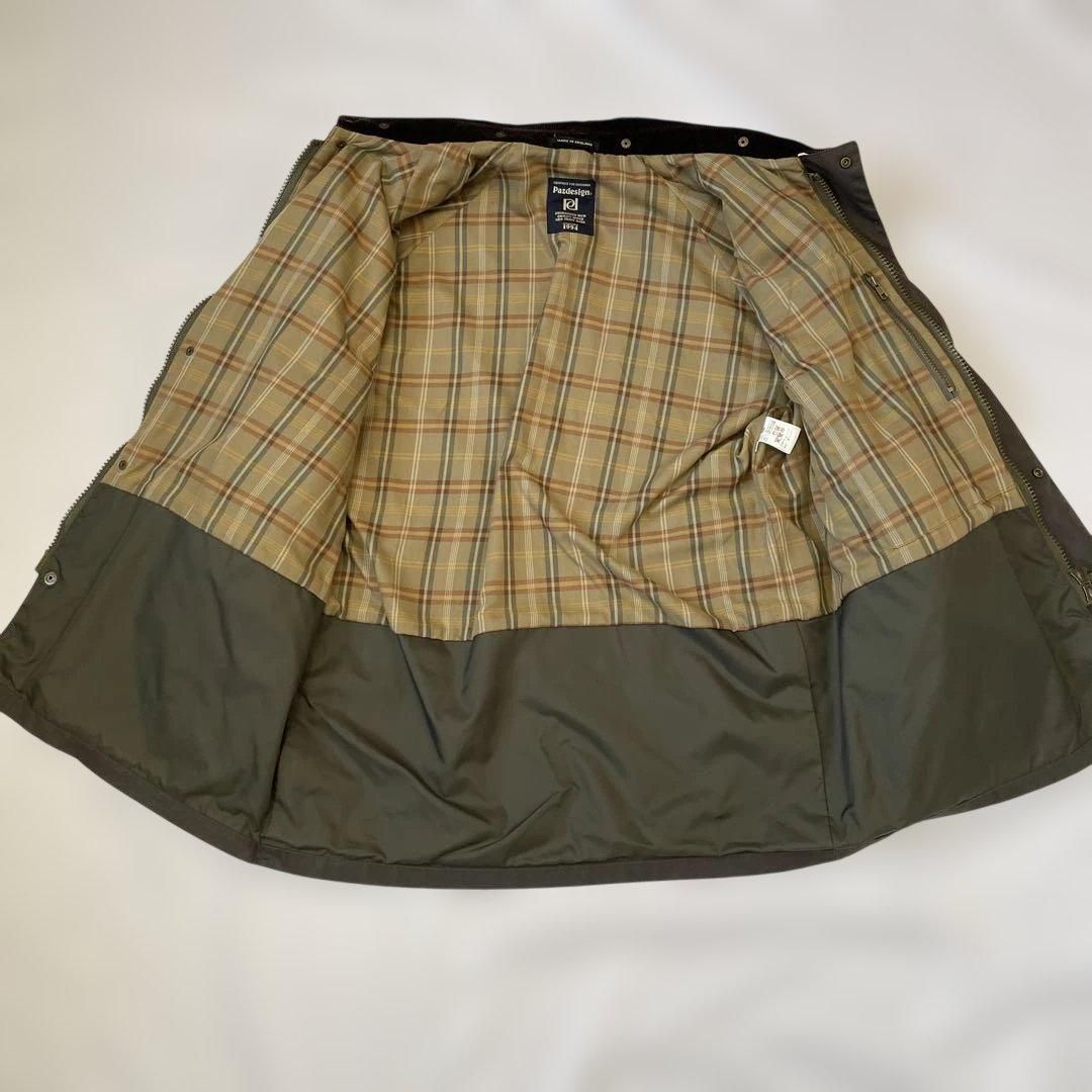 SAHARA ミレレインサハラ加工