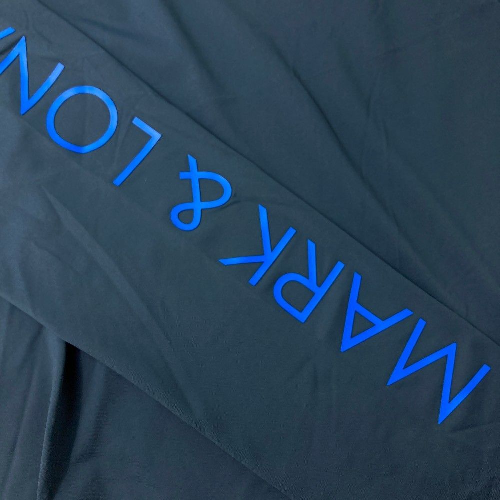 ネイビー系 240101365743