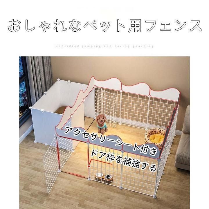 うさぎ ウサギ