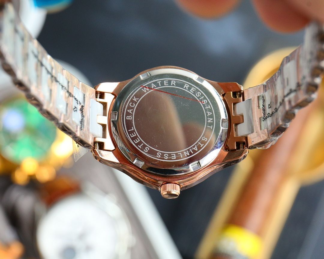 CHANEL シャネル 時計 - メルカリ