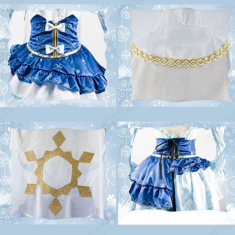 アニメcosplay イベンド