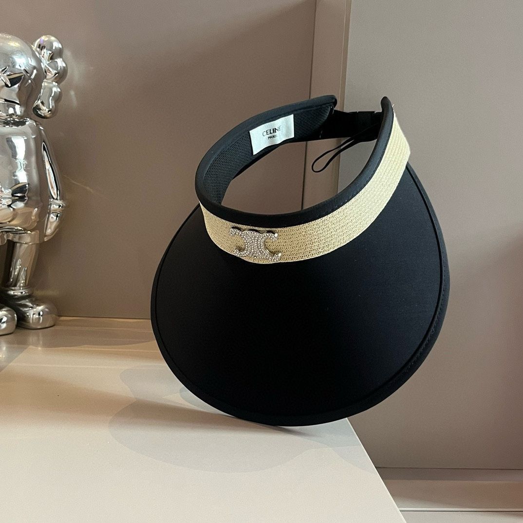 セリーヌ ノンクローズド