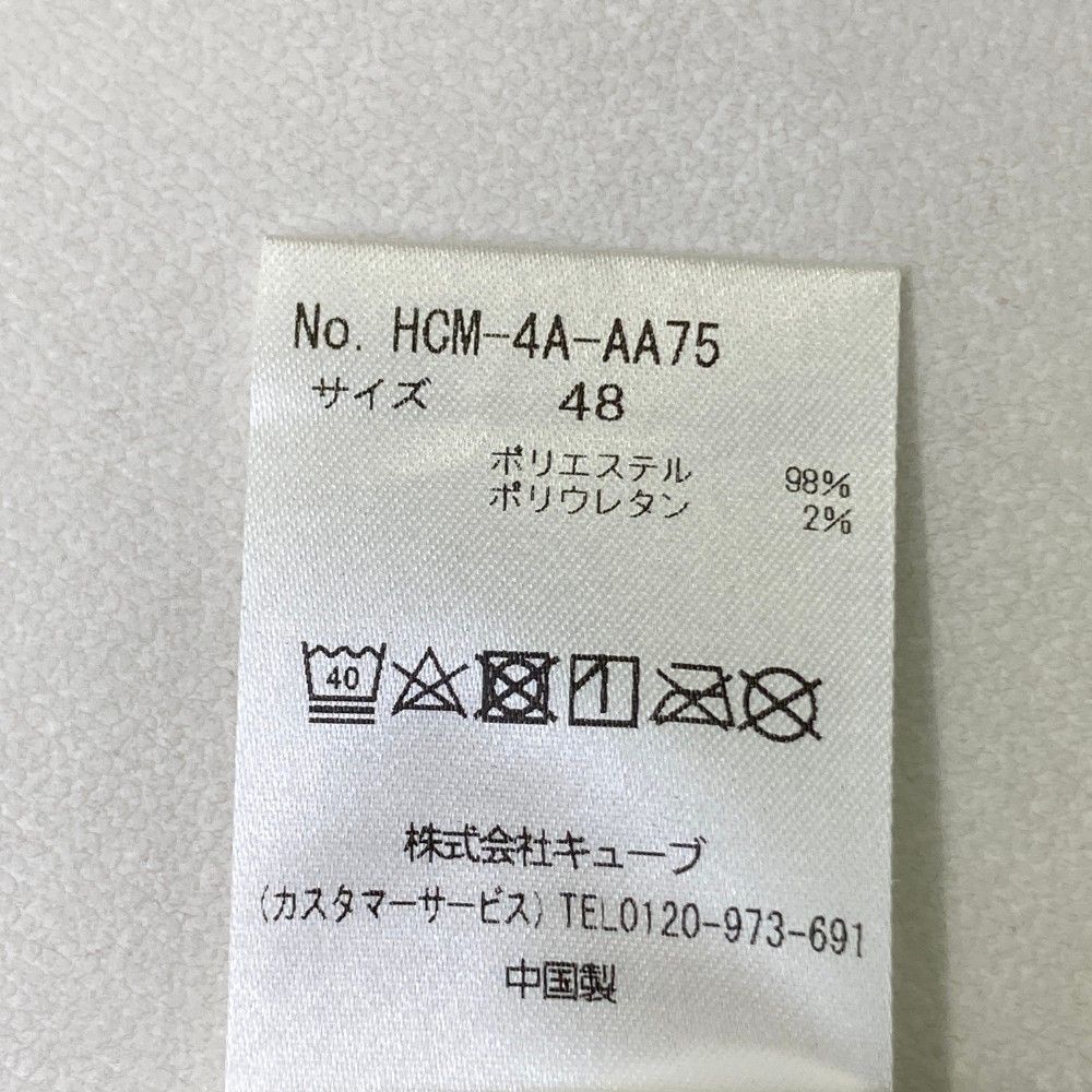 花柄