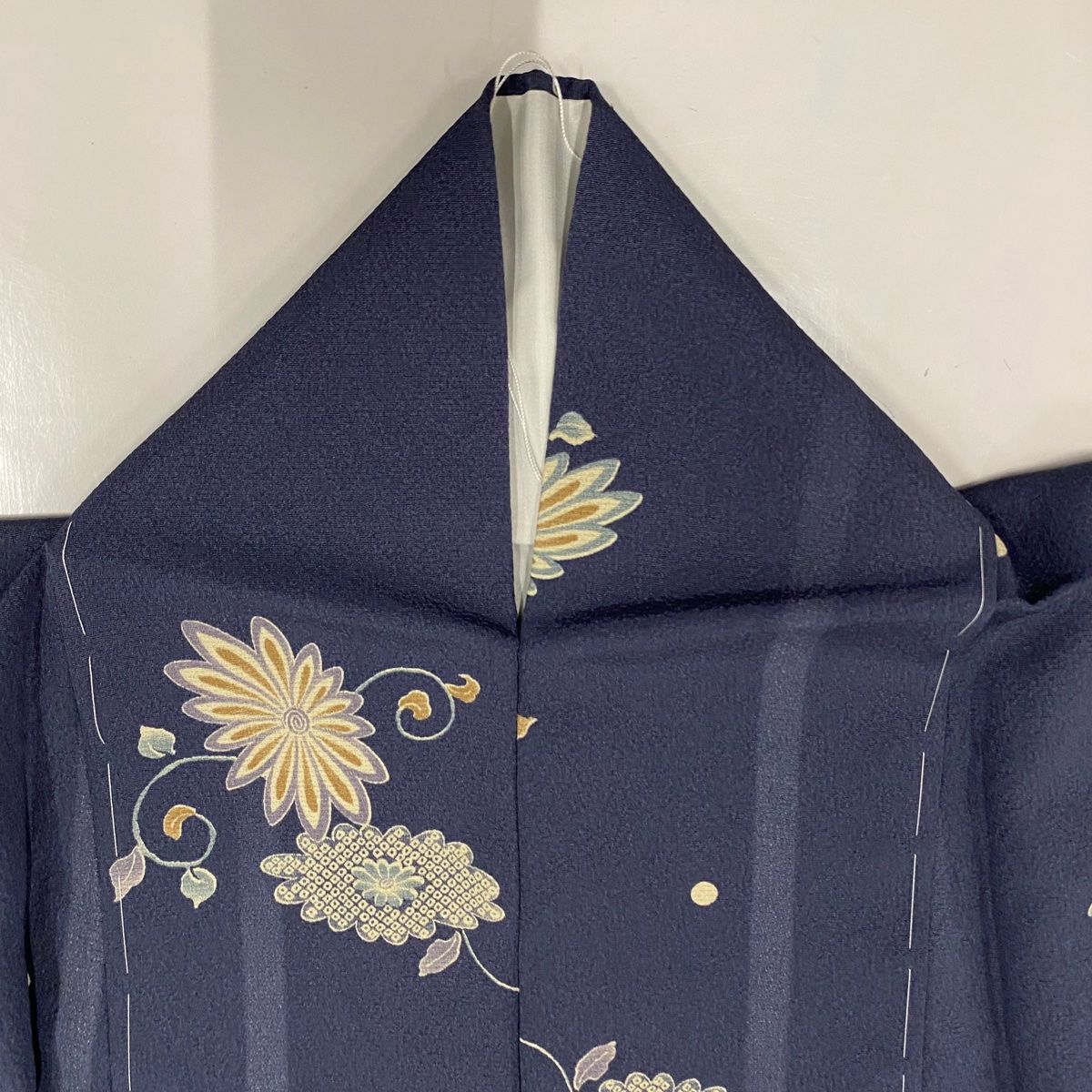 裄丈64cm